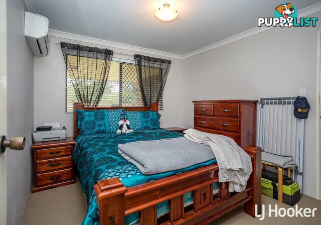 9A & 9B Weston Street MADDINGTON WA 6109