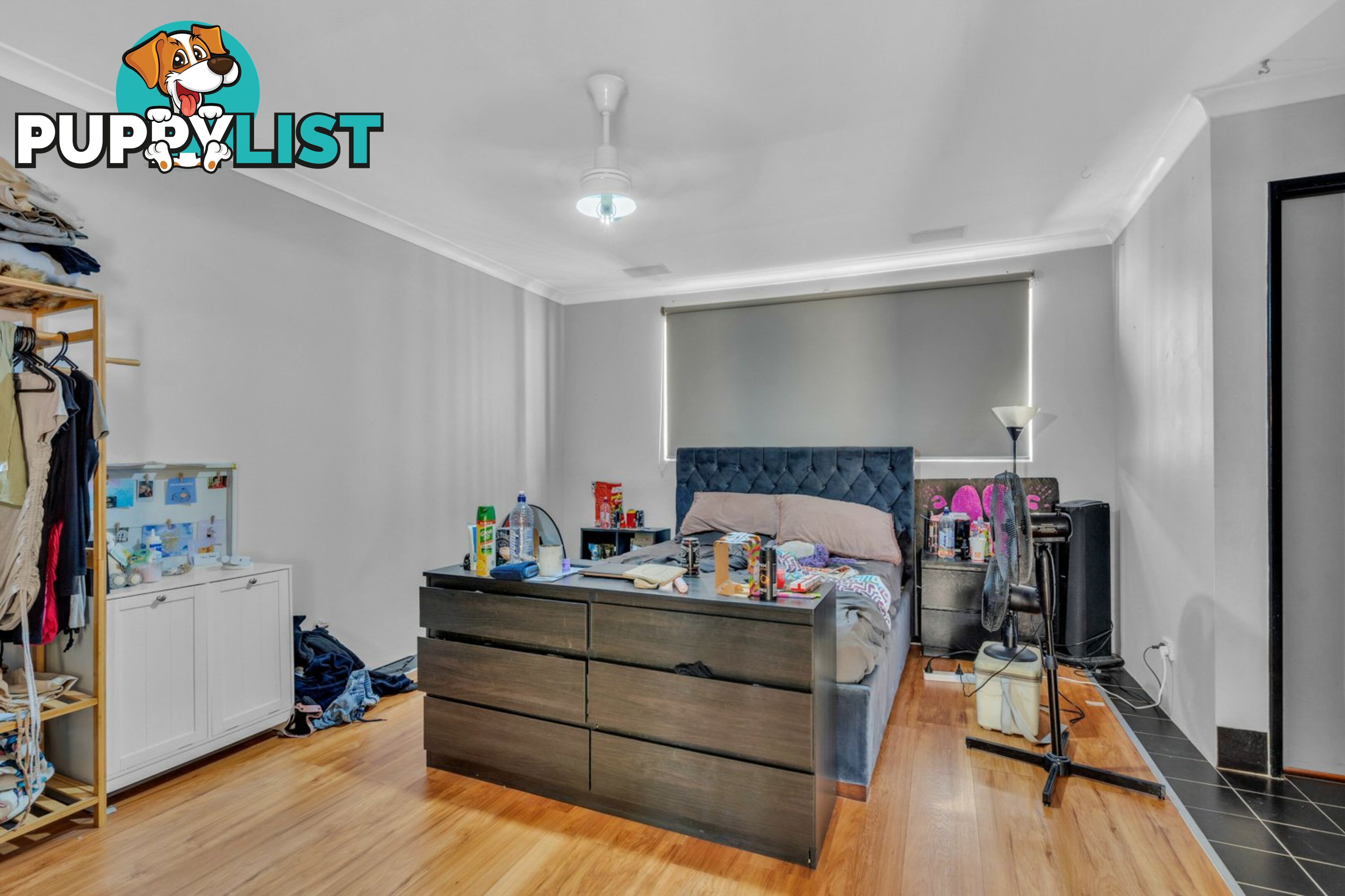 3 Latimer Way LANGFORD WA 6147