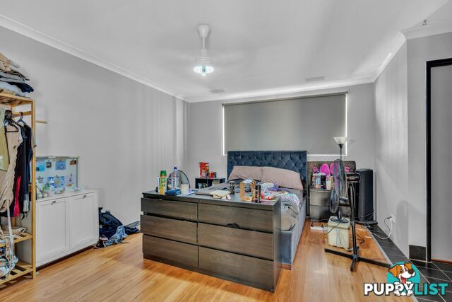 3 Latimer Way LANGFORD WA 6147