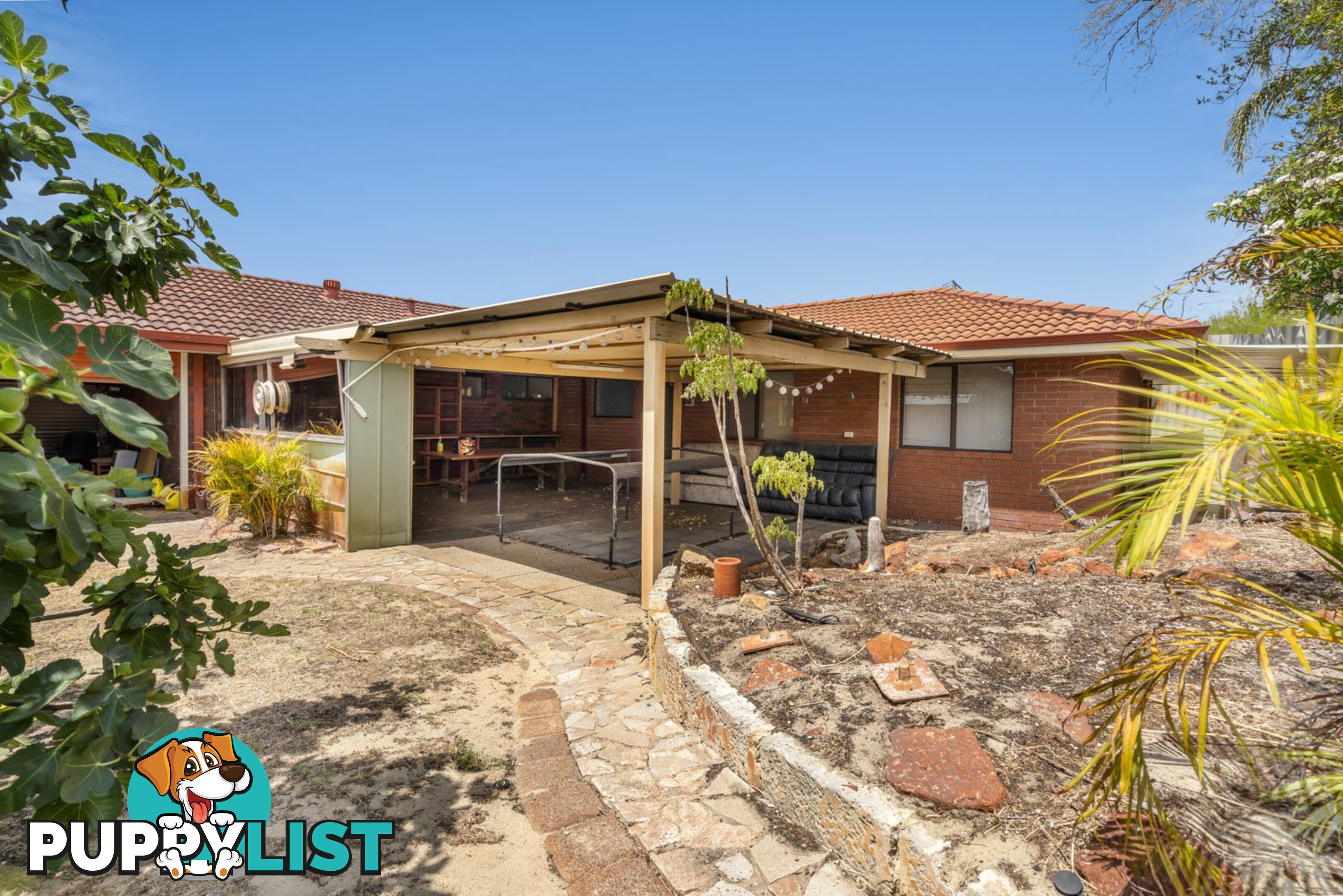 3 Latimer Way LANGFORD WA 6147