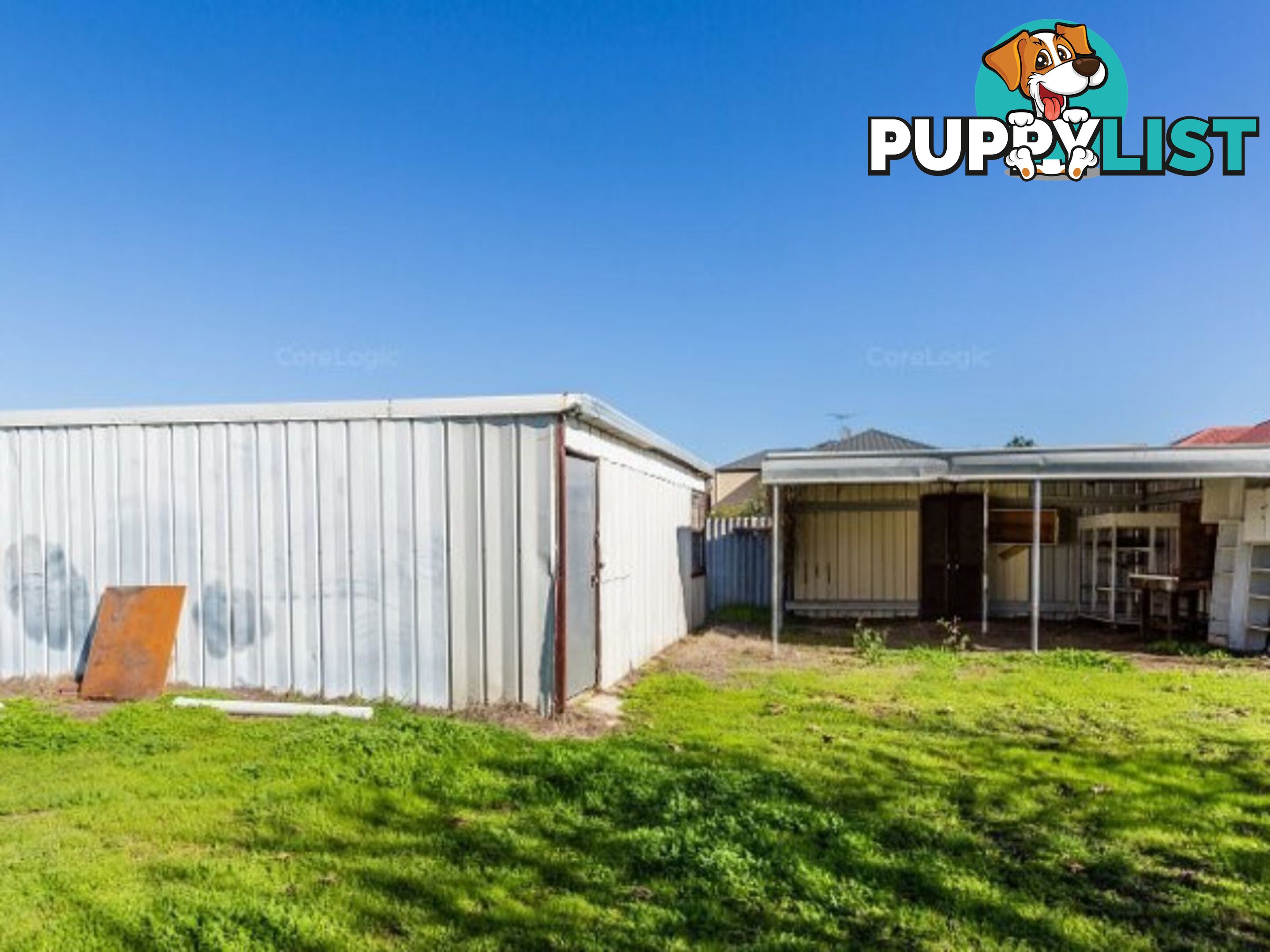 115 Morrison Road MIDLAND WA 6056