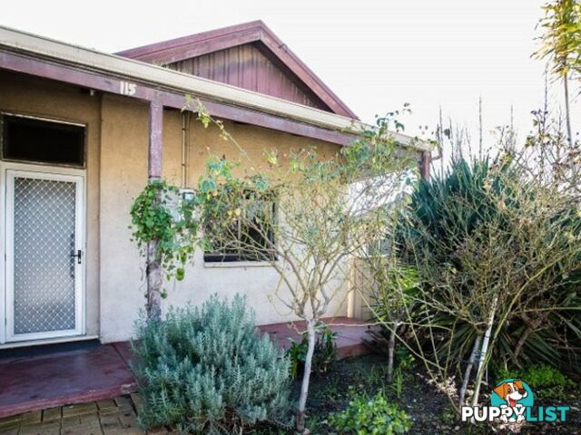 115 Morrison Road MIDLAND WA 6056