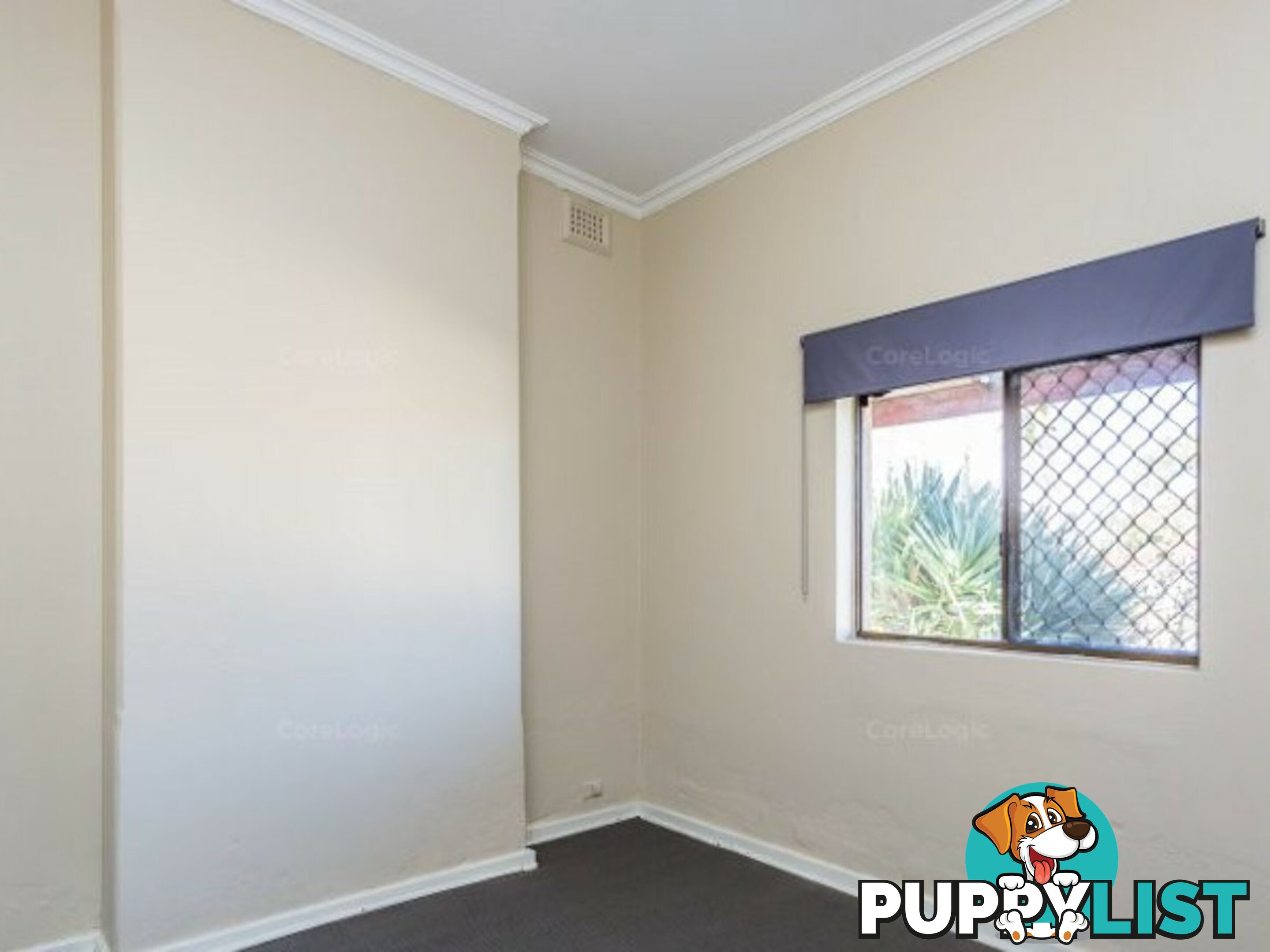 115 Morrison Road MIDLAND WA 6056