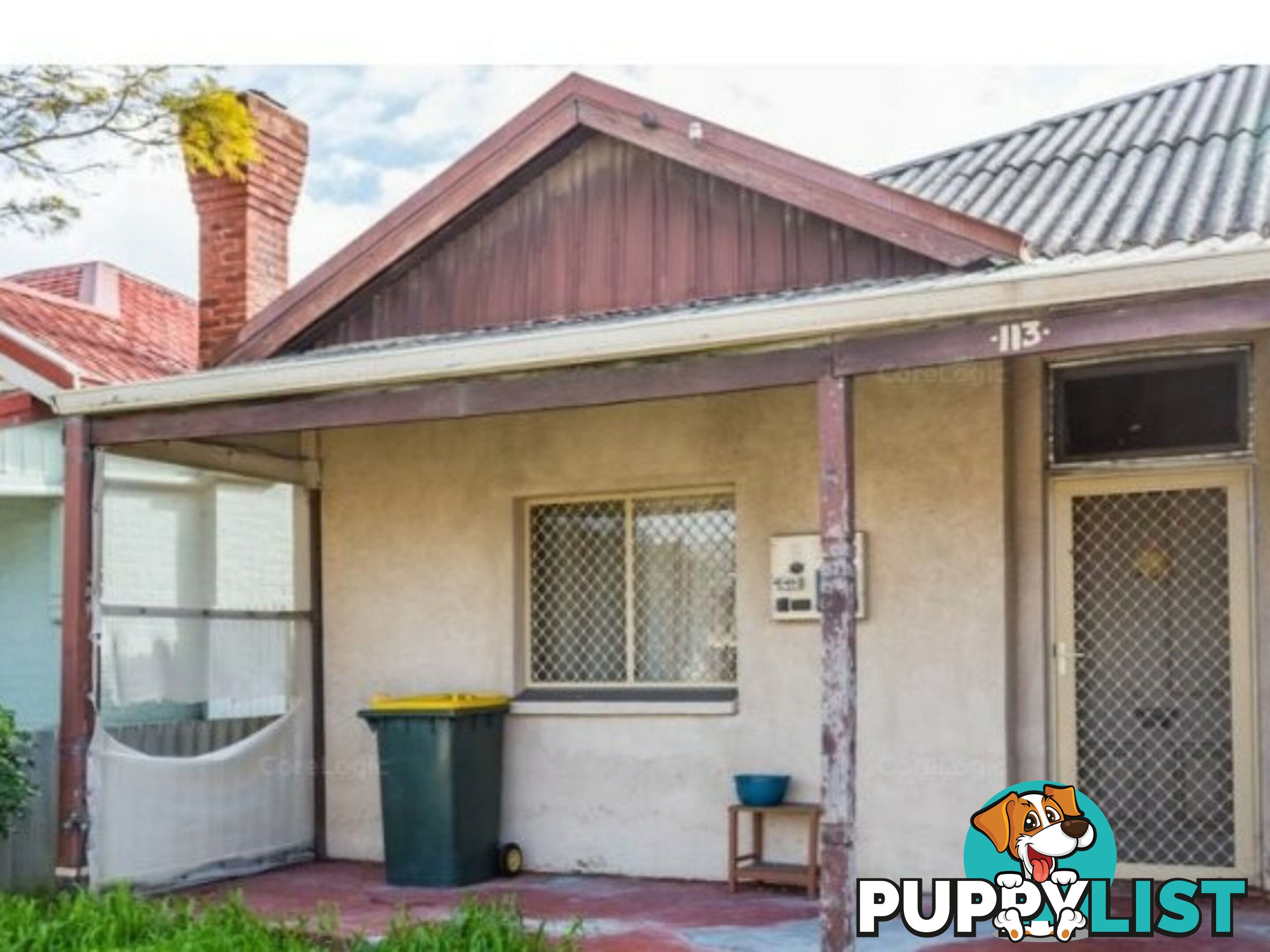 115 Morrison Road MIDLAND WA 6056