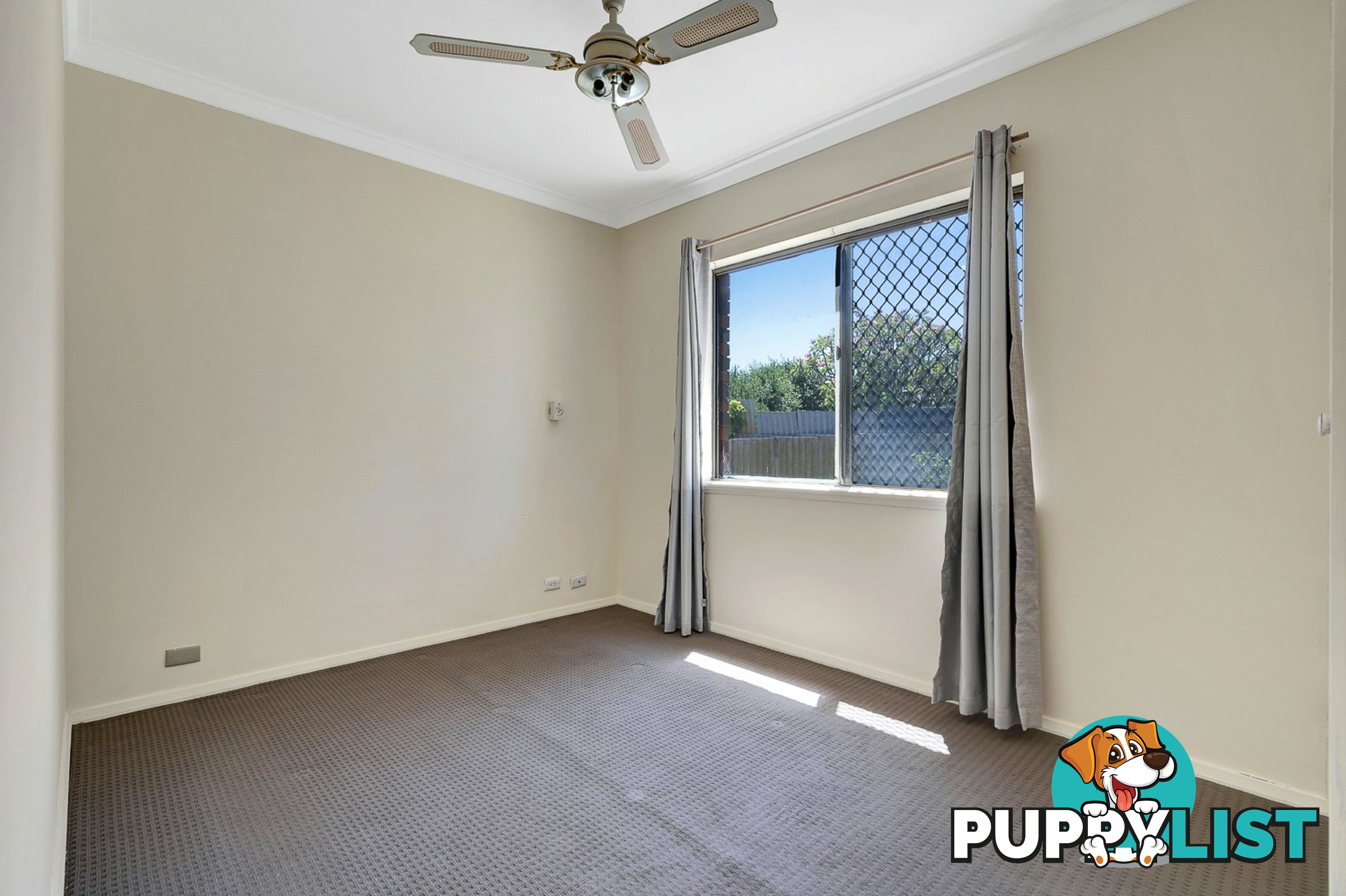 56 Marsengo Road BATEMAN WA 6150