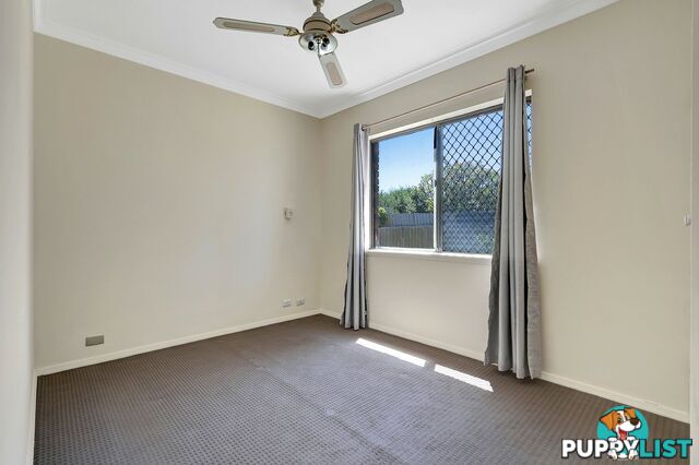 56 Marsengo Road BATEMAN WA 6150