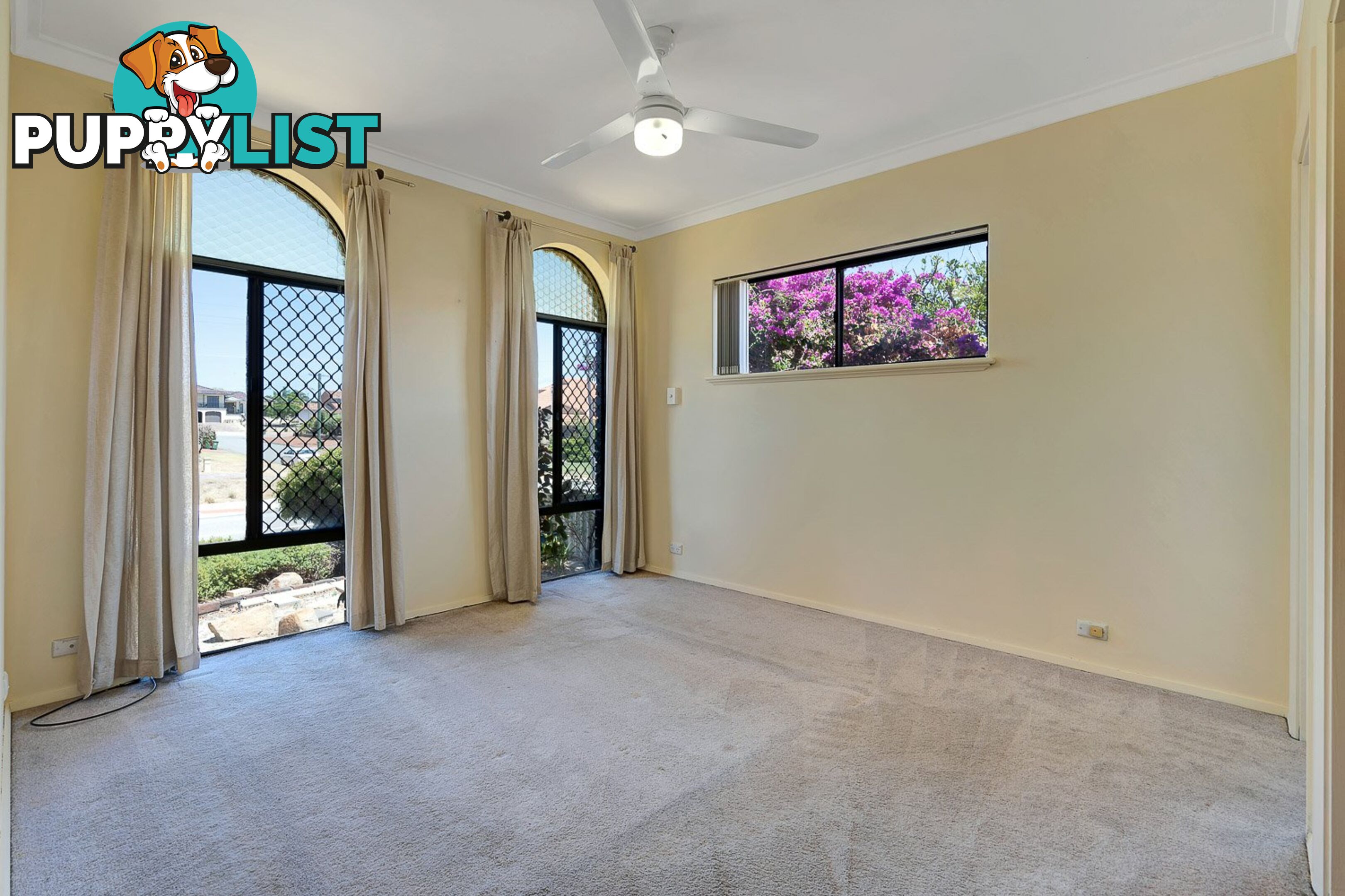 56 Marsengo Road BATEMAN WA 6150