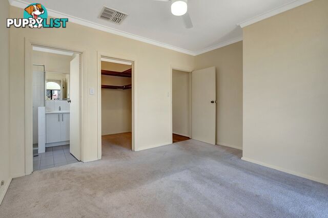 56 Marsengo Road BATEMAN WA 6150