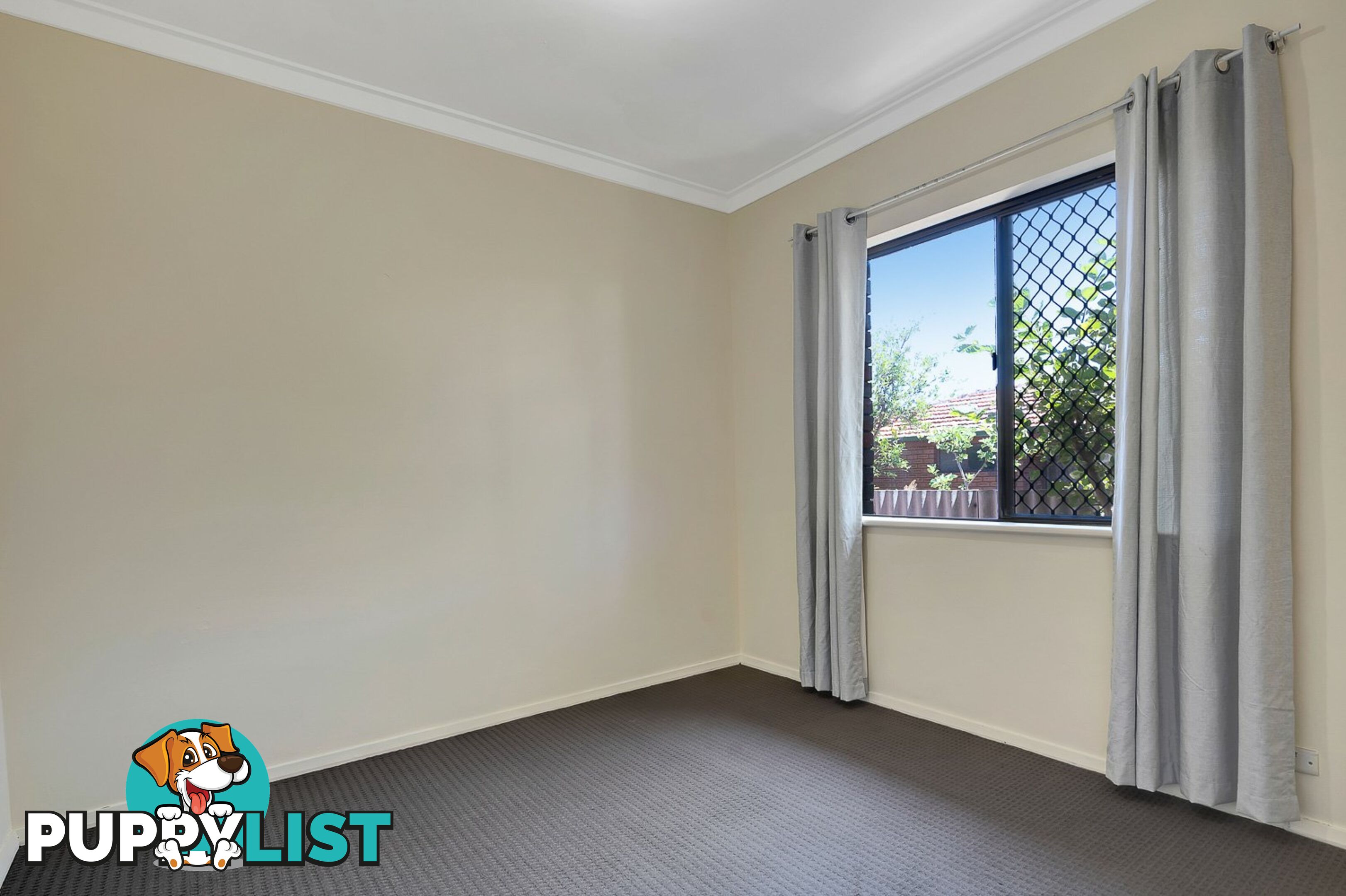 56 Marsengo Road BATEMAN WA 6150