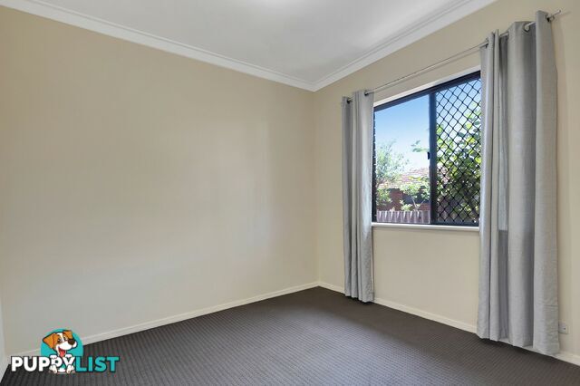 56 Marsengo Road BATEMAN WA 6150