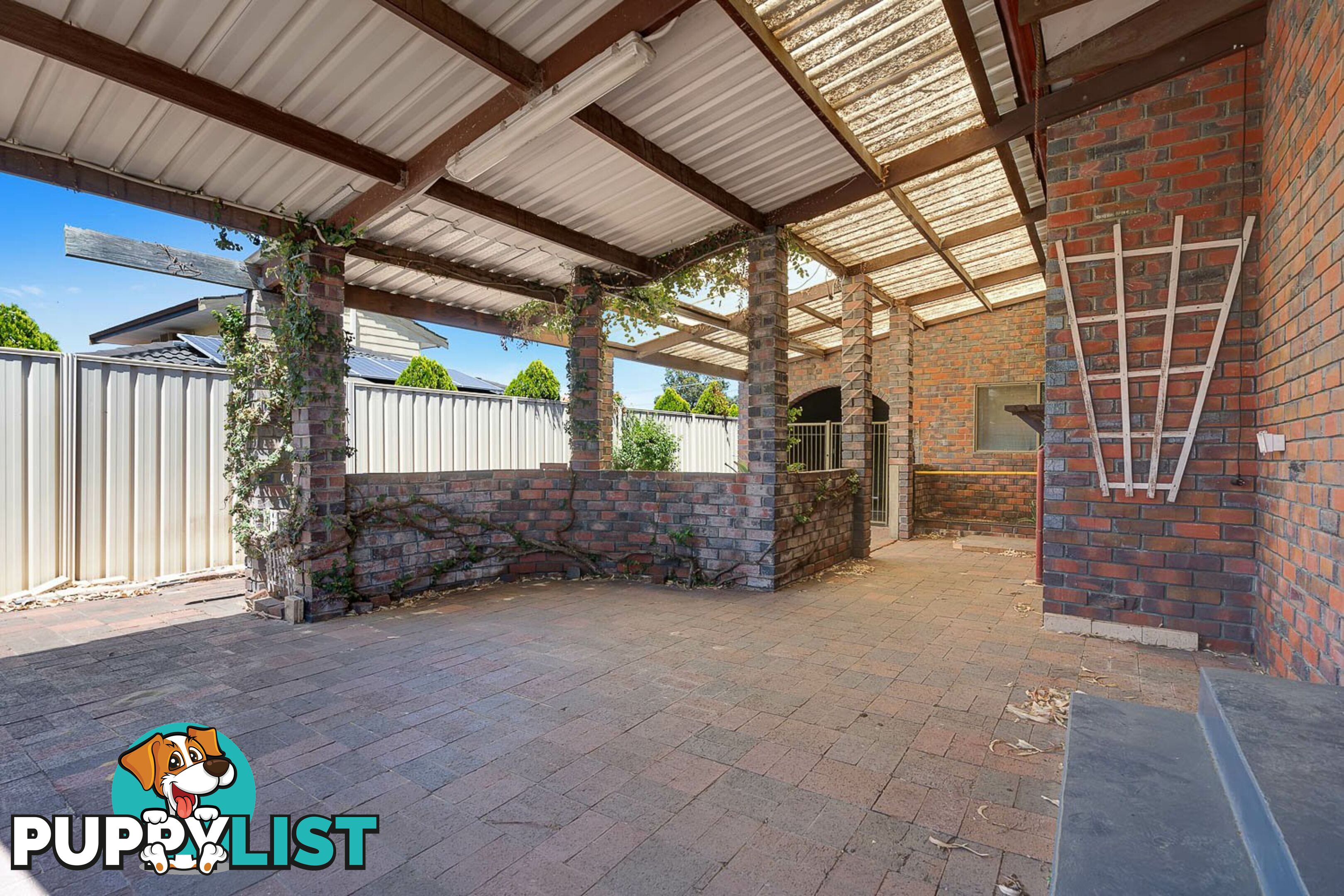 56 Marsengo Road BATEMAN WA 6150