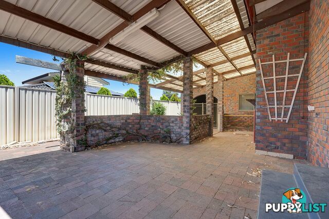 56 Marsengo Road BATEMAN WA 6150