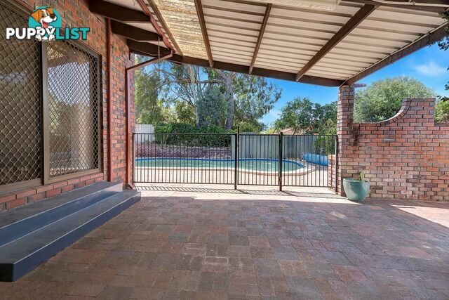 56 Marsengo Road BATEMAN WA 6150