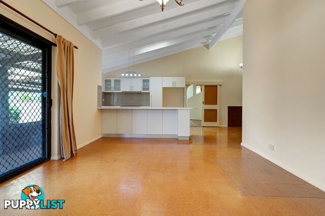 56 Marsengo Road BATEMAN WA 6150