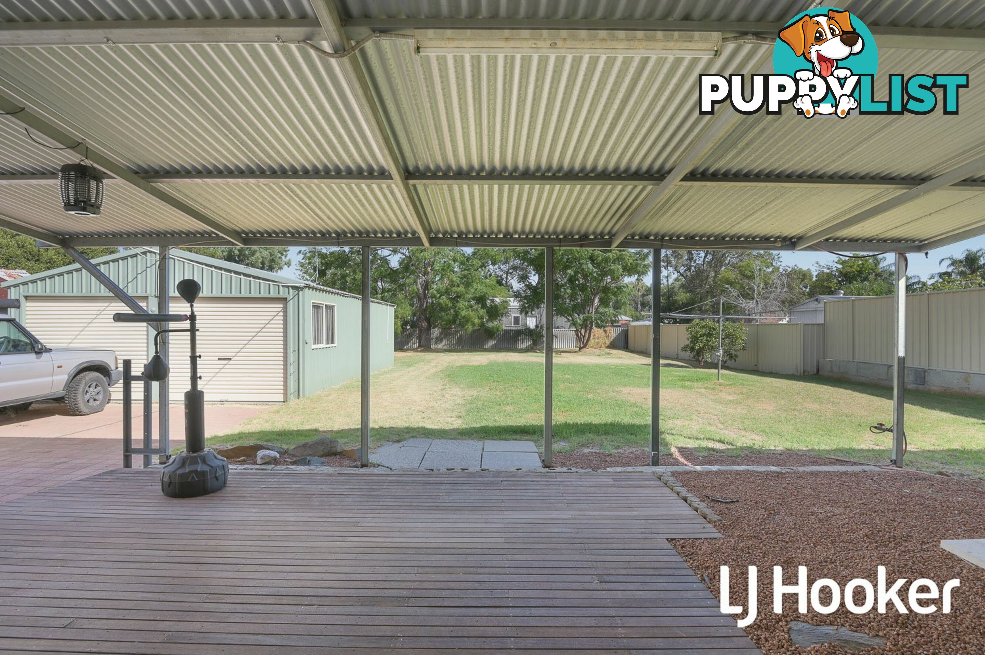 63 Kenwick Road KENWICK WA 6107