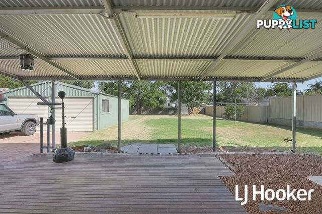 63 Kenwick Road KENWICK WA 6107