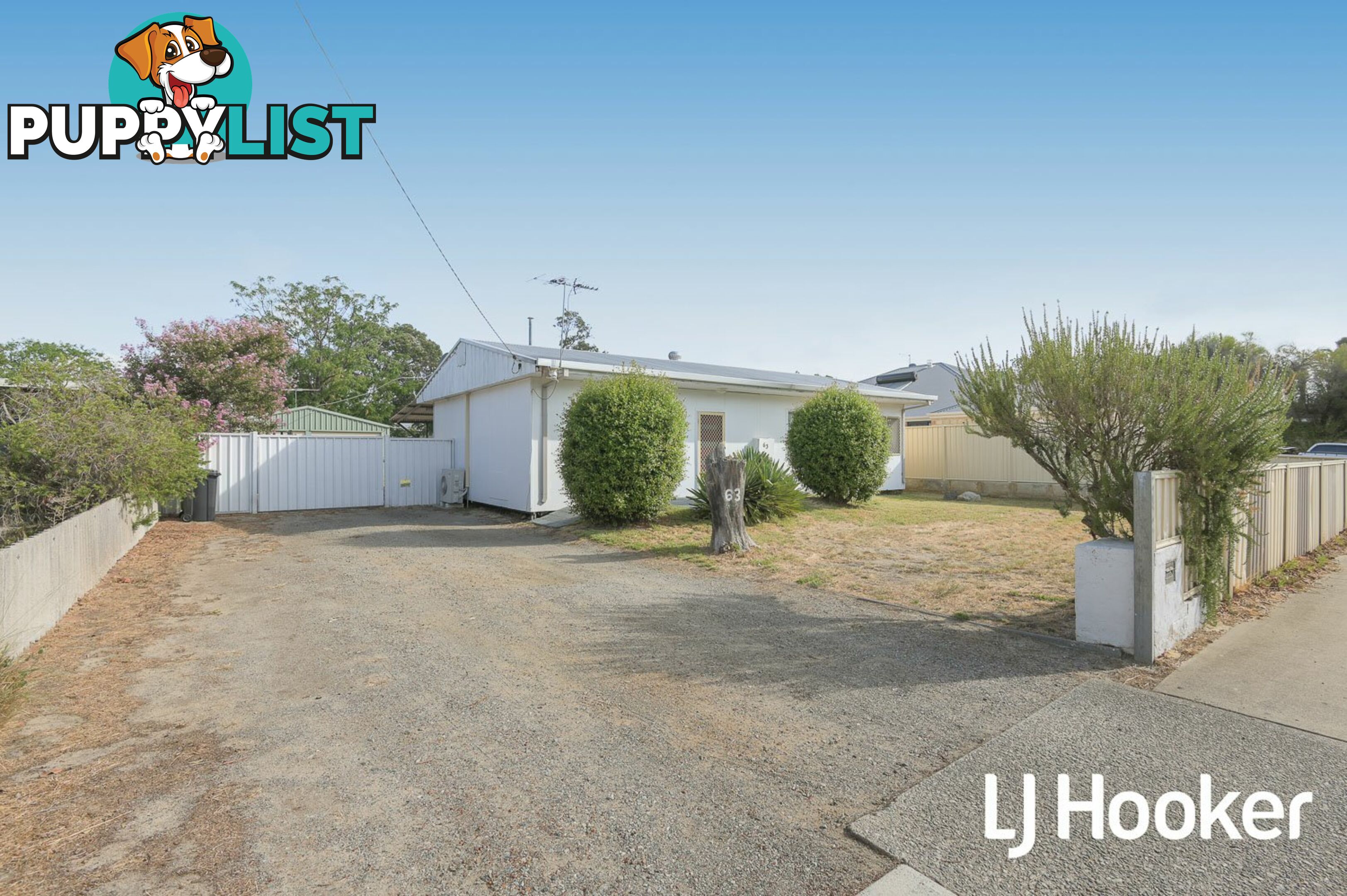 63 Kenwick Road KENWICK WA 6107