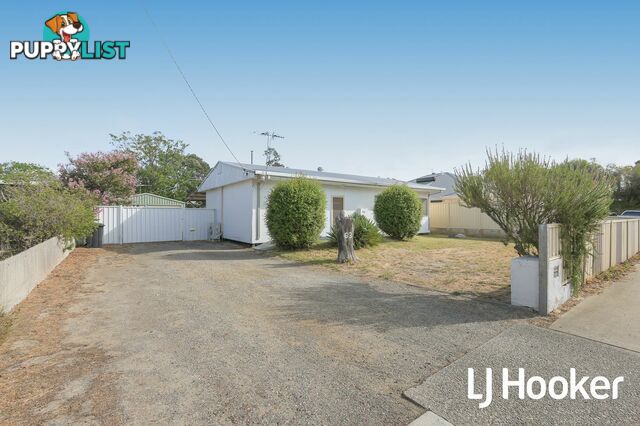 63 Kenwick Road KENWICK WA 6107