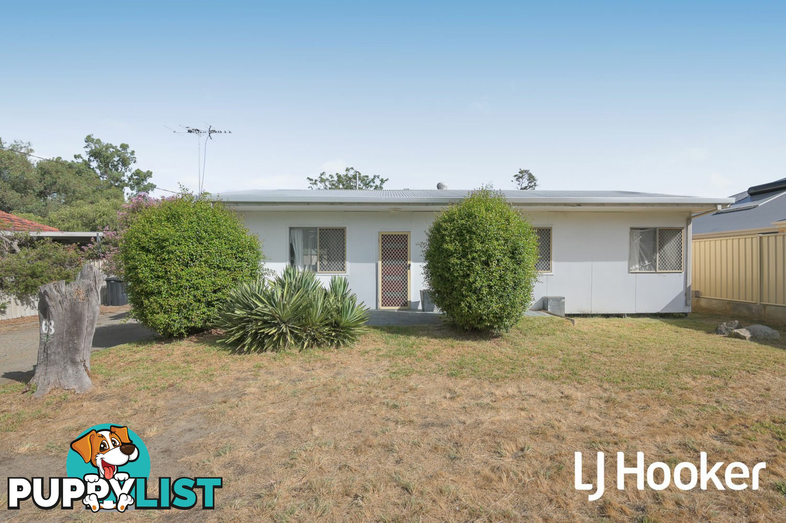 63 Kenwick Road KENWICK WA 6107