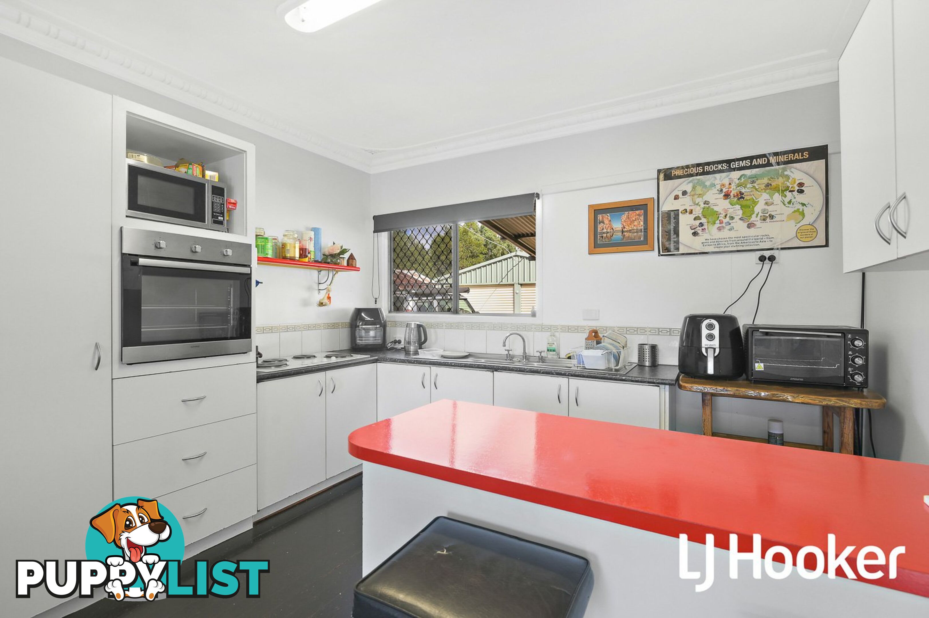 63 Kenwick Road KENWICK WA 6107