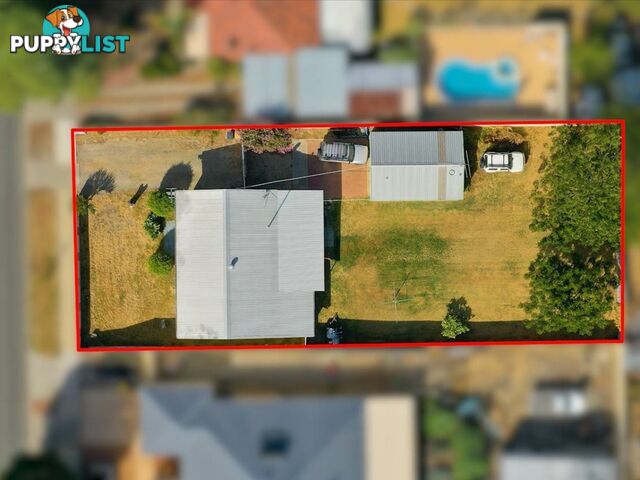 63 Kenwick Road KENWICK WA 6107