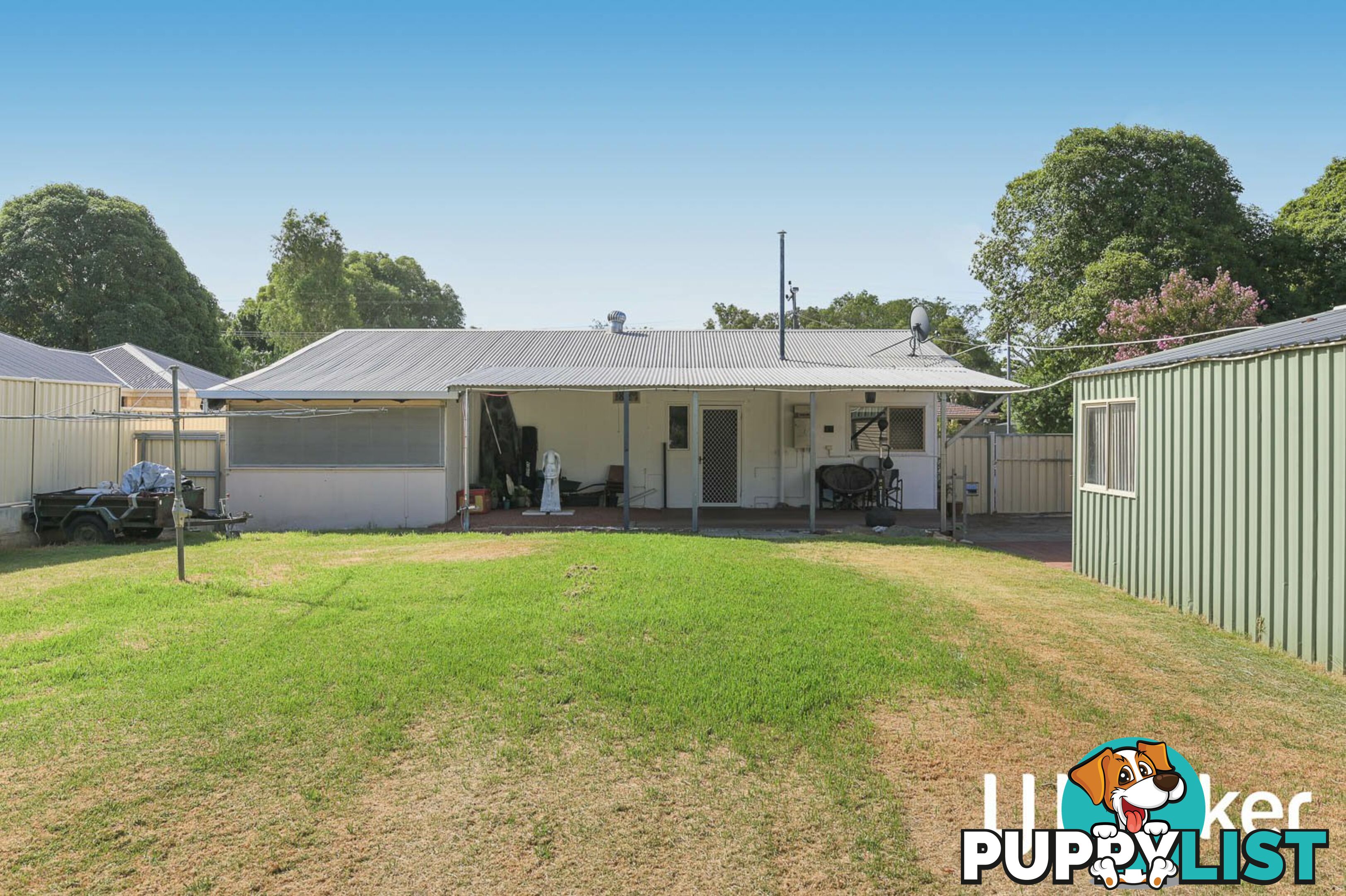 63 Kenwick Road KENWICK WA 6107