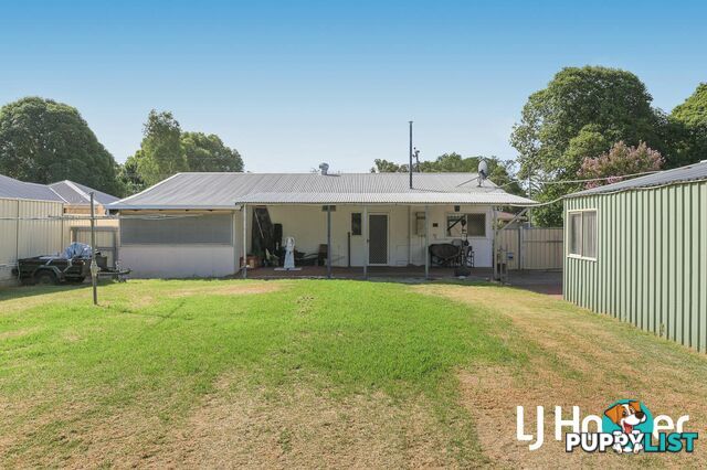 63 Kenwick Road KENWICK WA 6107