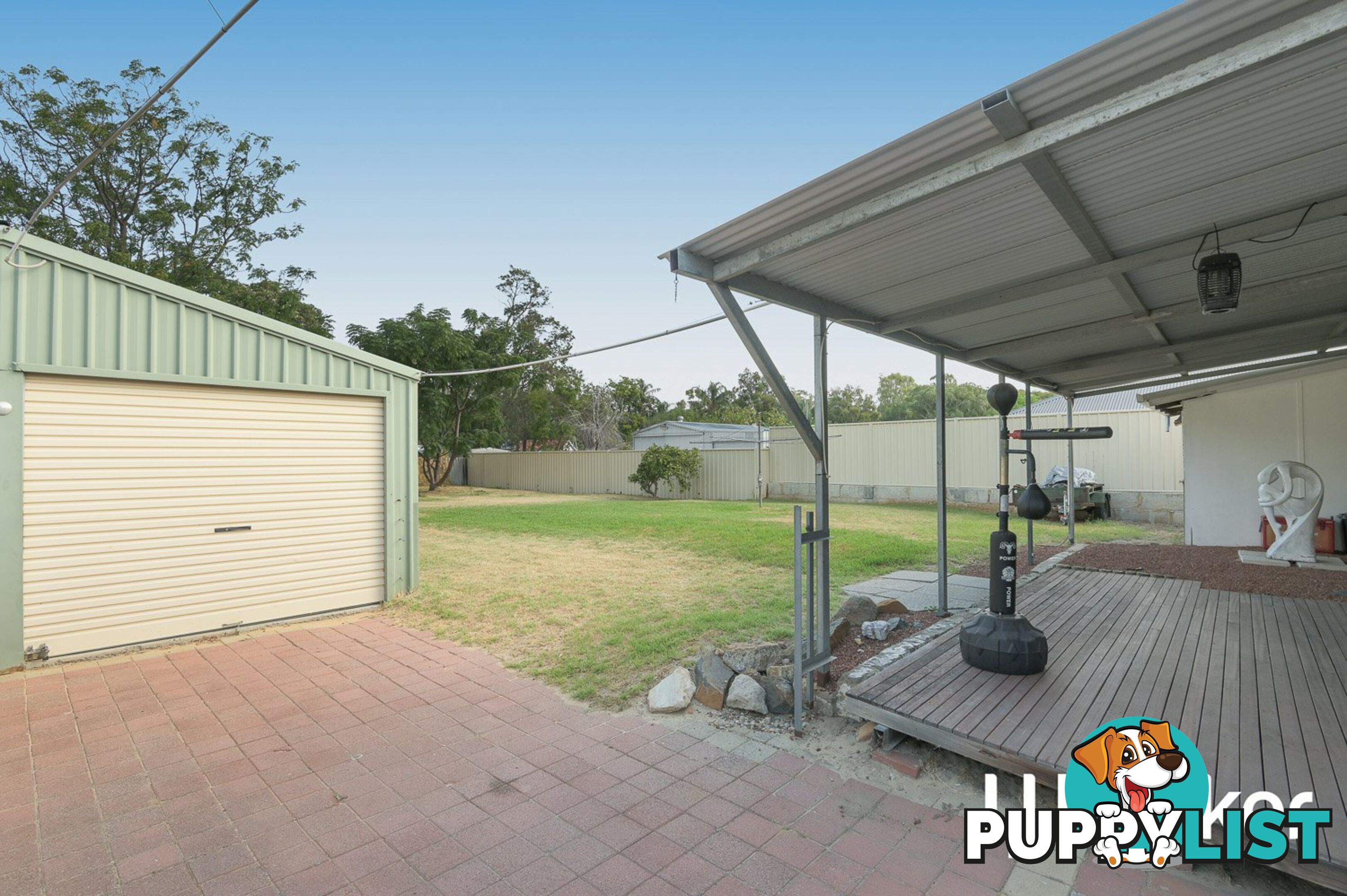 63 Kenwick Road KENWICK WA 6107