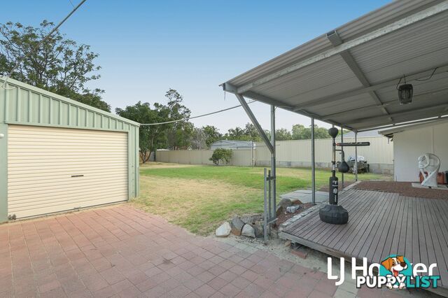 63 Kenwick Road KENWICK WA 6107