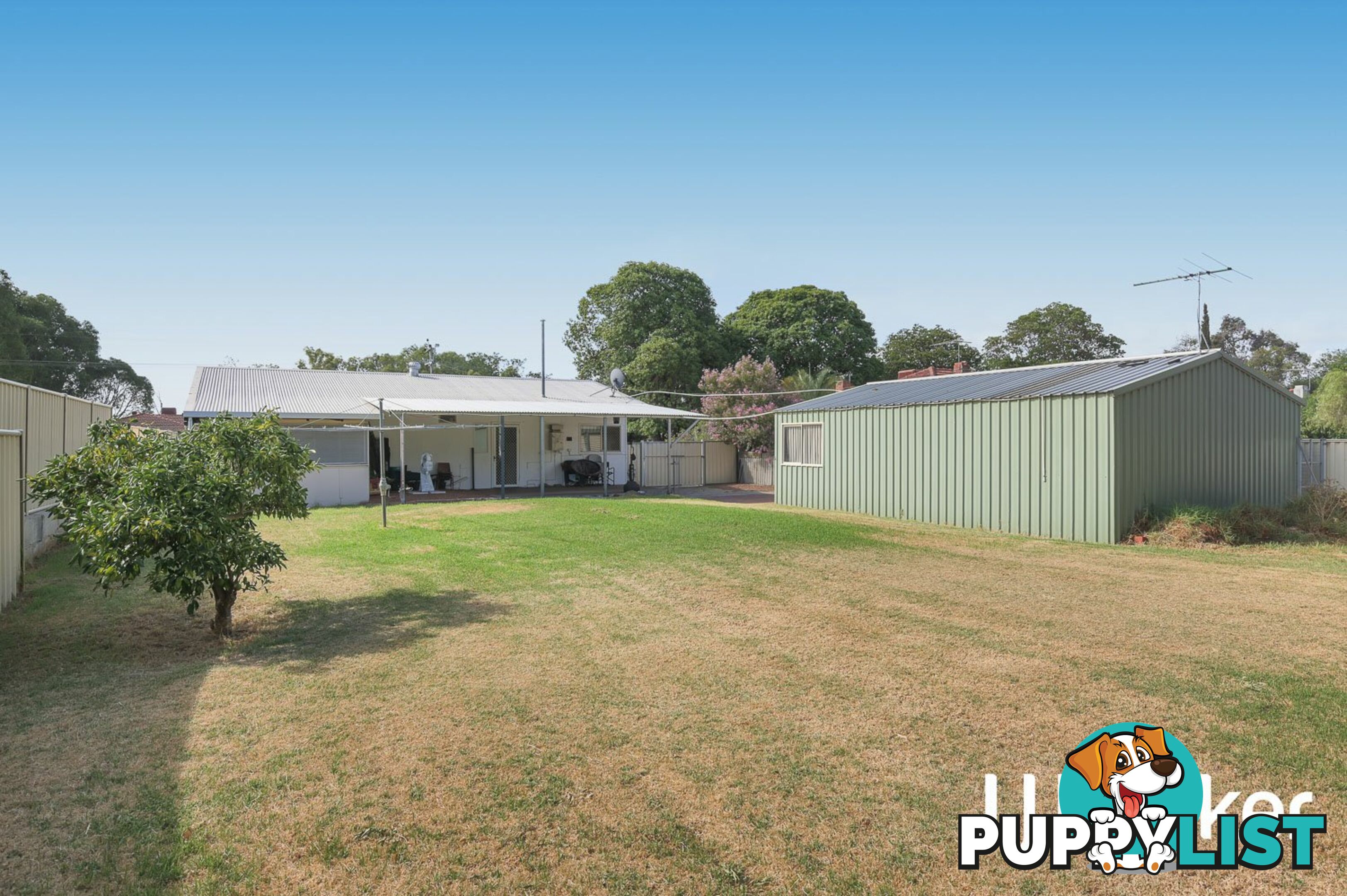 63 Kenwick Road KENWICK WA 6107