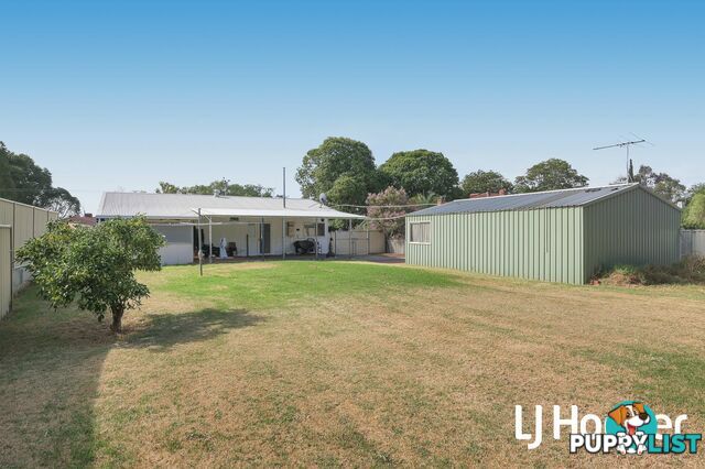 63 Kenwick Road KENWICK WA 6107