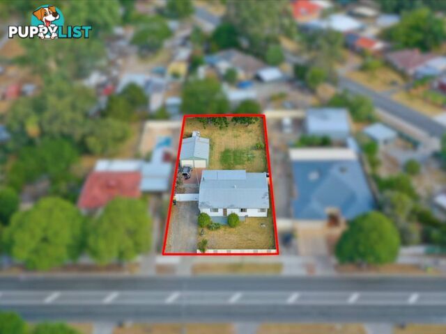 63 Kenwick Road KENWICK WA 6107