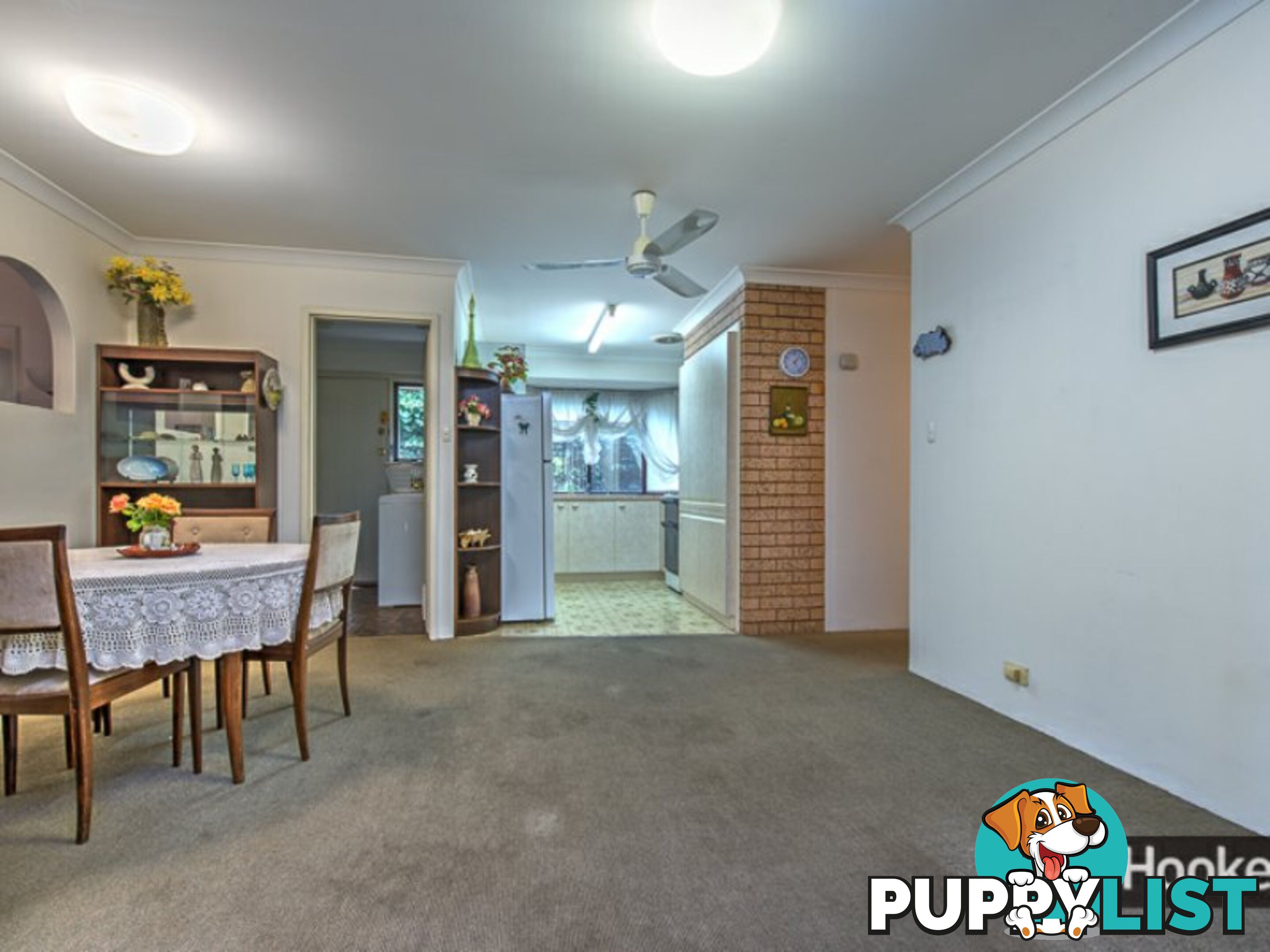 50 Murdoch Road THORNLIE WA 6108