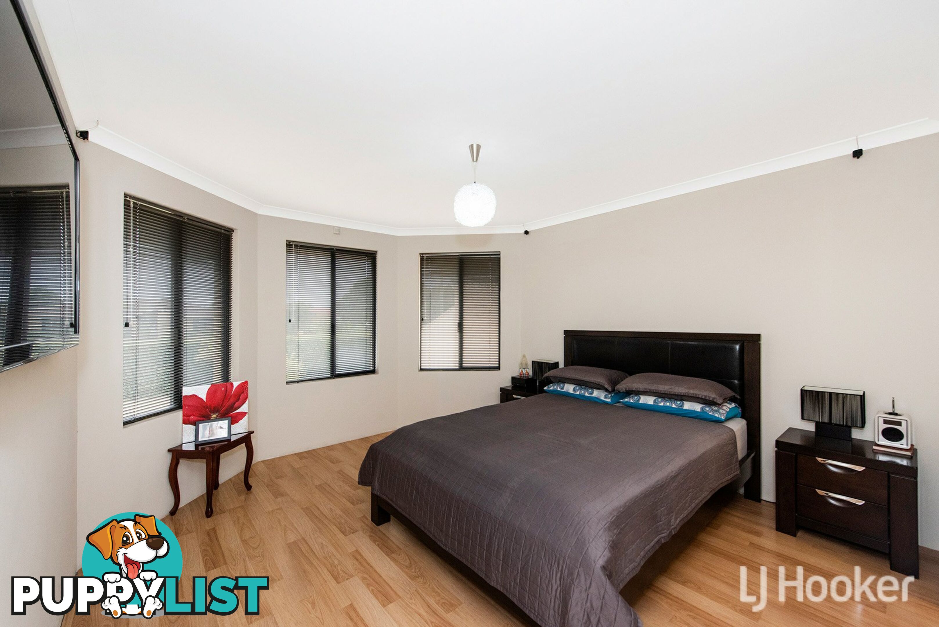 37 Chamberlain Street GOSNELLS WA 6110