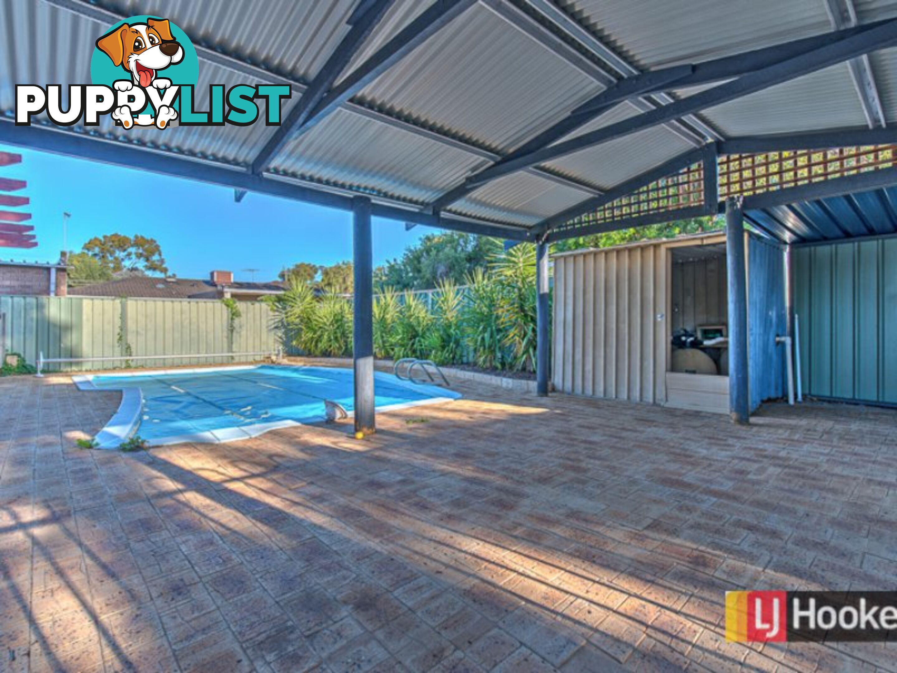 84 Strelitzia Avenue FORRESTFIELD WA 6058