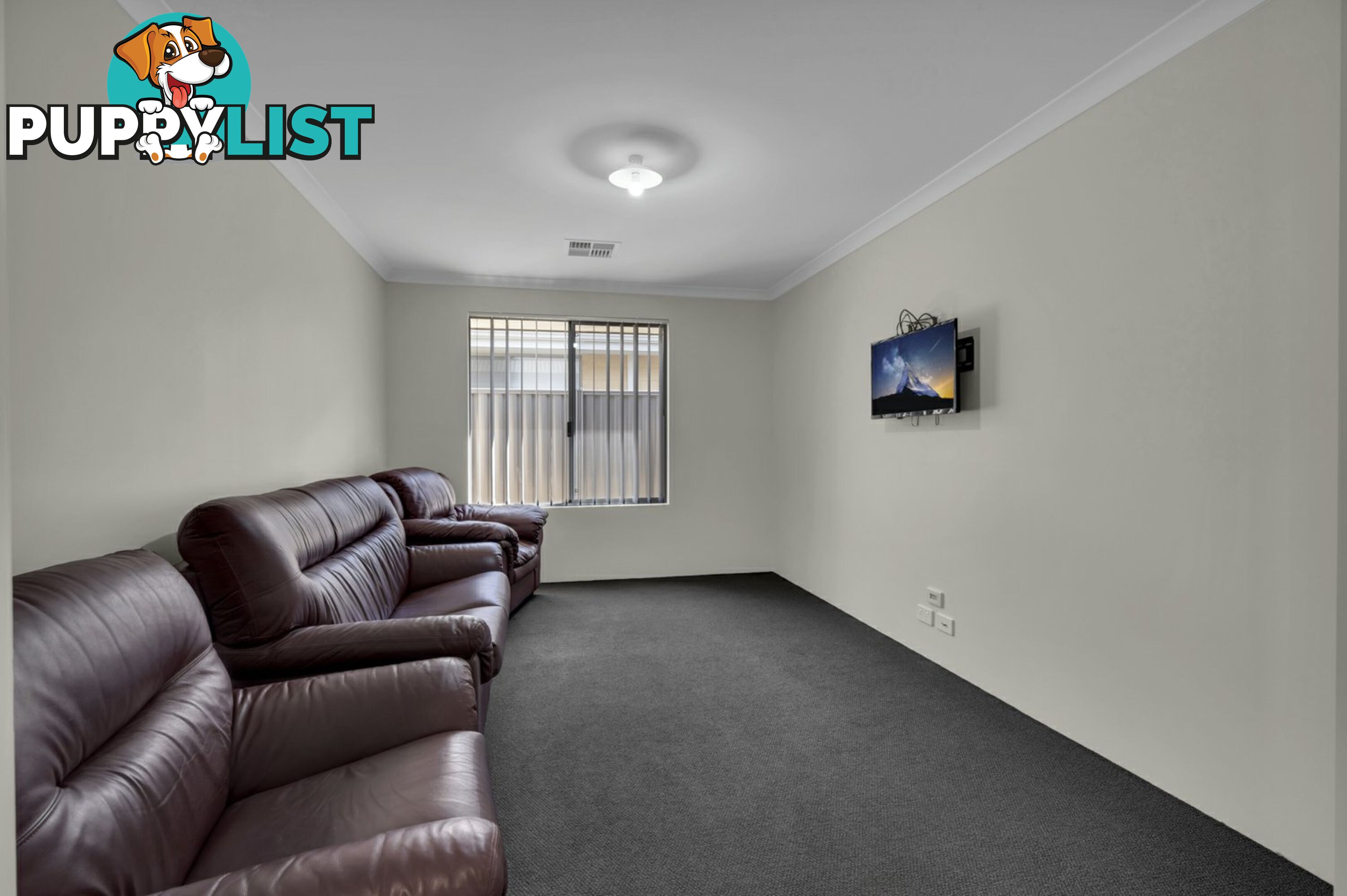 8 Dartmoor Street FORRESTDALE WA 6112