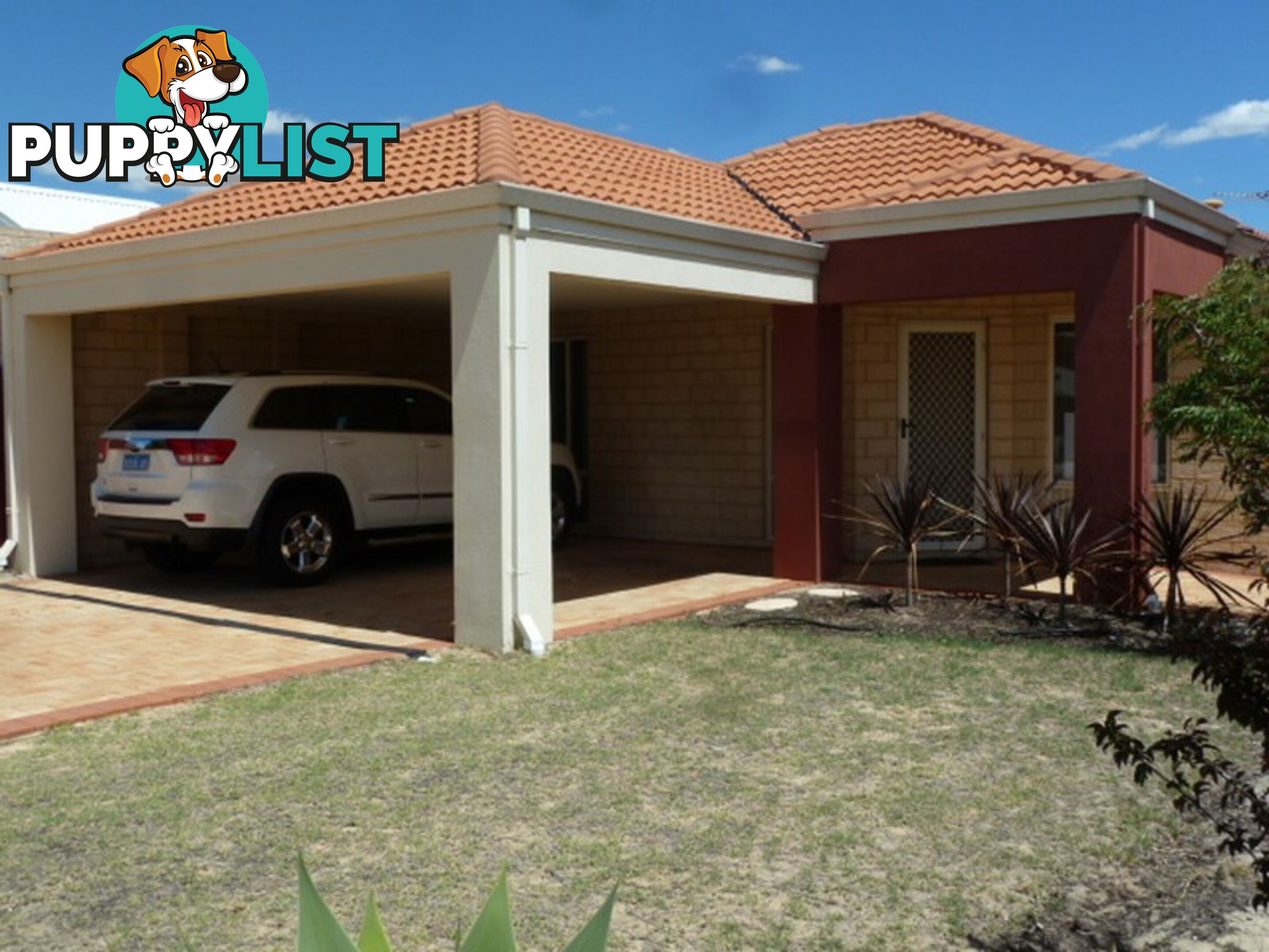 10A Sarah Close CANNING VALE WA 6155