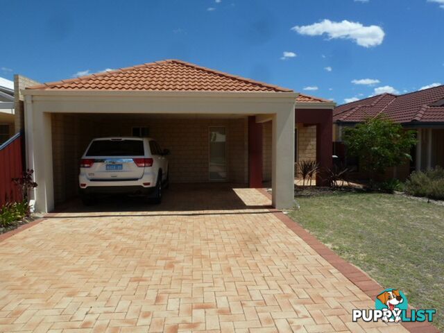 10A Sarah Close CANNING VALE WA 6155