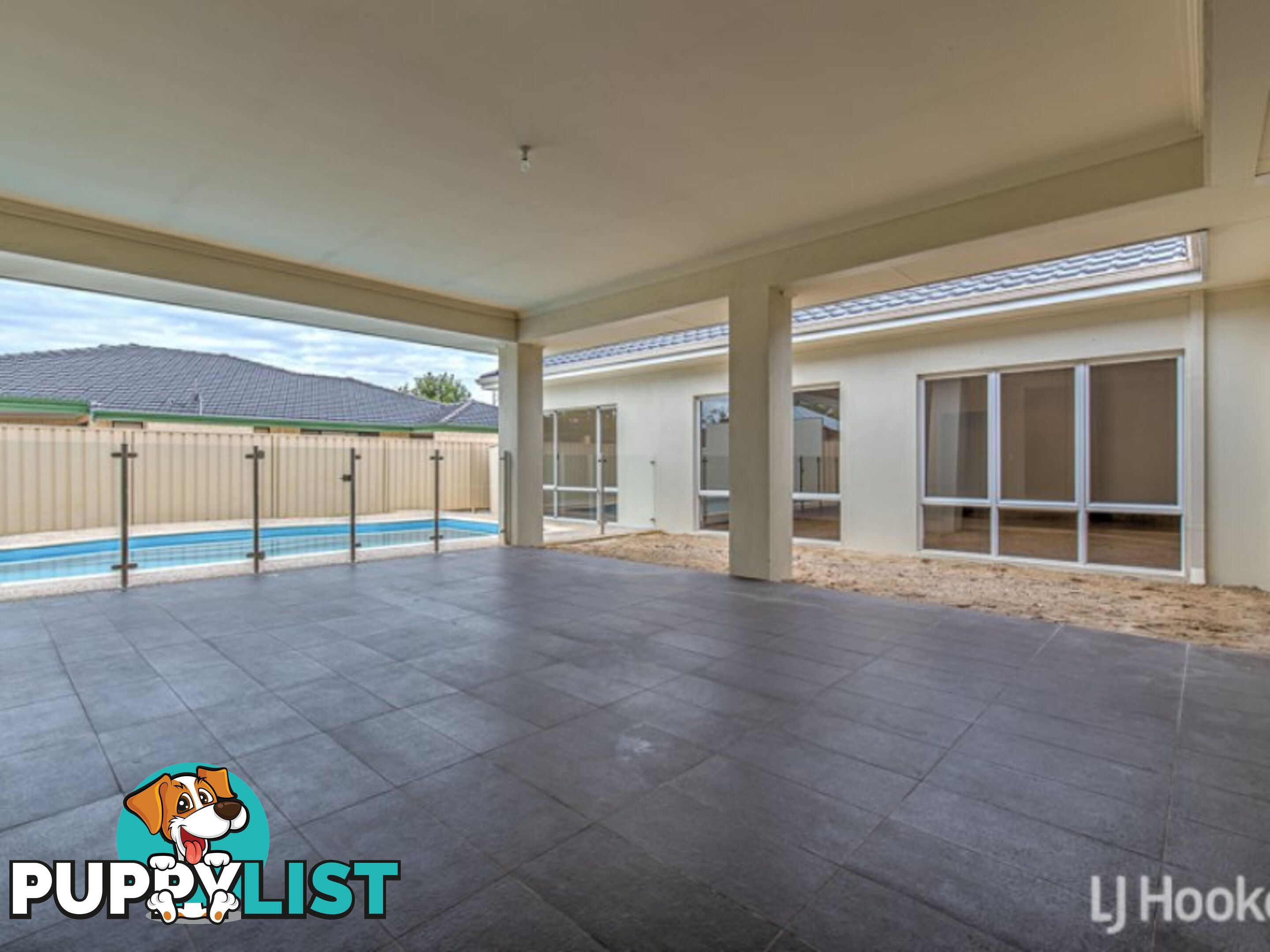 7 Piesley Promenade CANNING VALE WA 6155