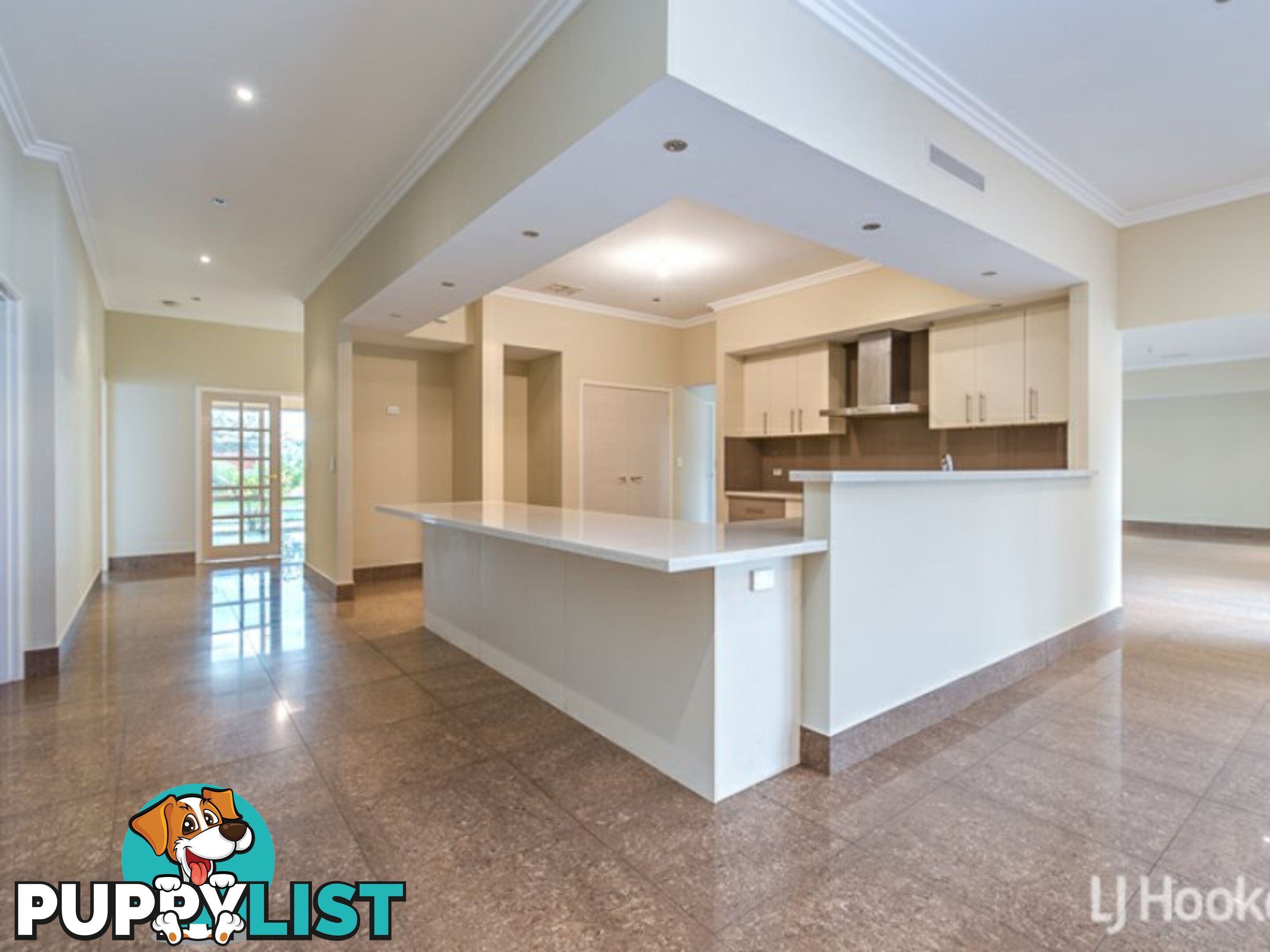 7 Piesley Promenade CANNING VALE WA 6155