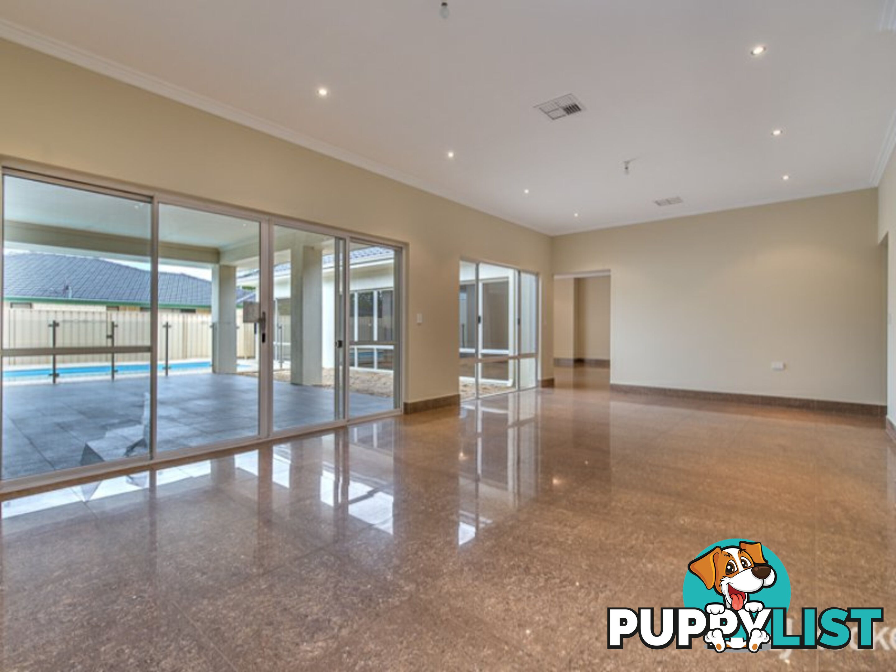 7 Piesley Promenade CANNING VALE WA 6155