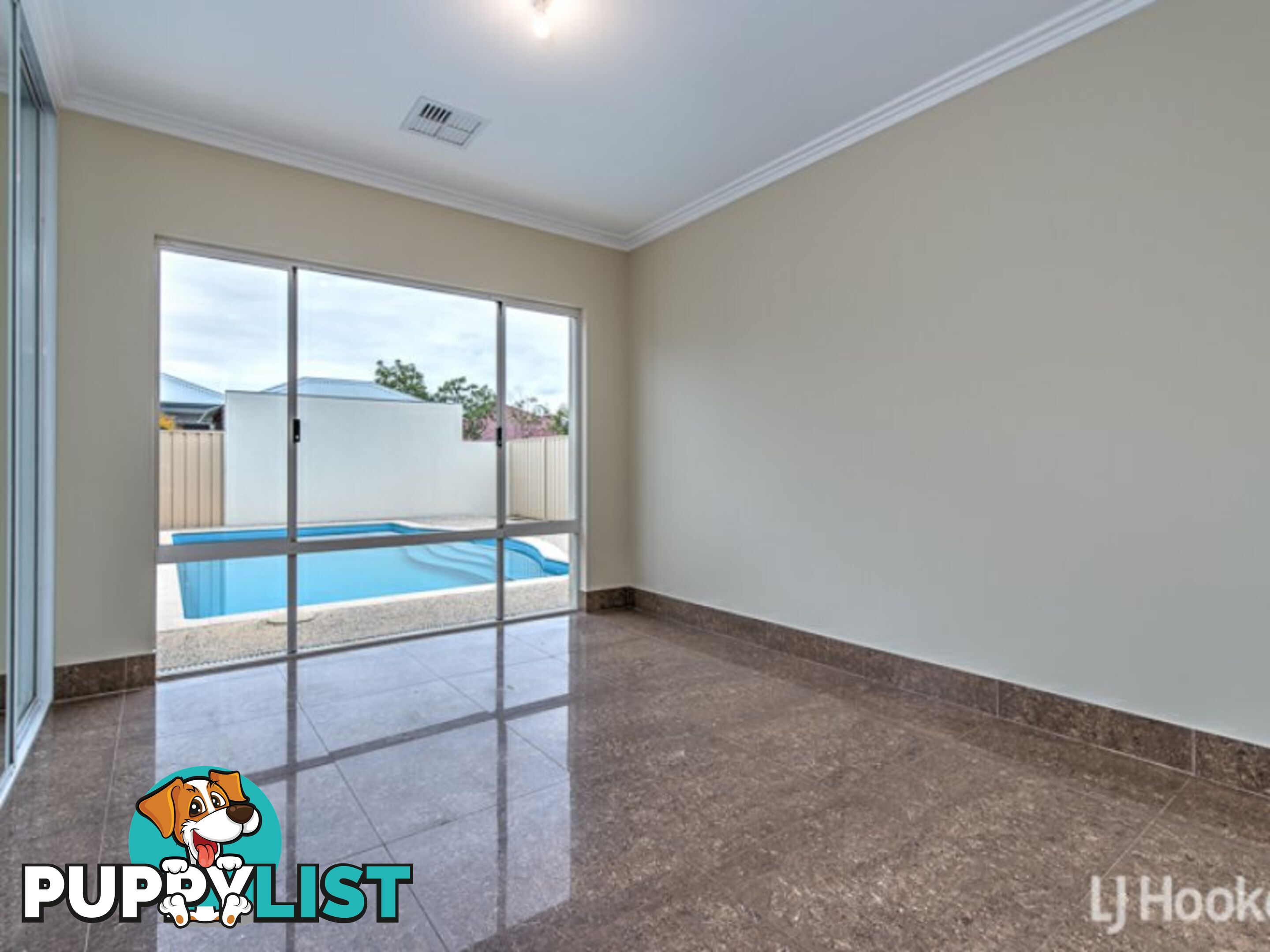 7 Piesley Promenade CANNING VALE WA 6155