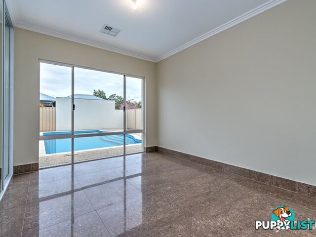 7 Piesley Promenade CANNING VALE WA 6155