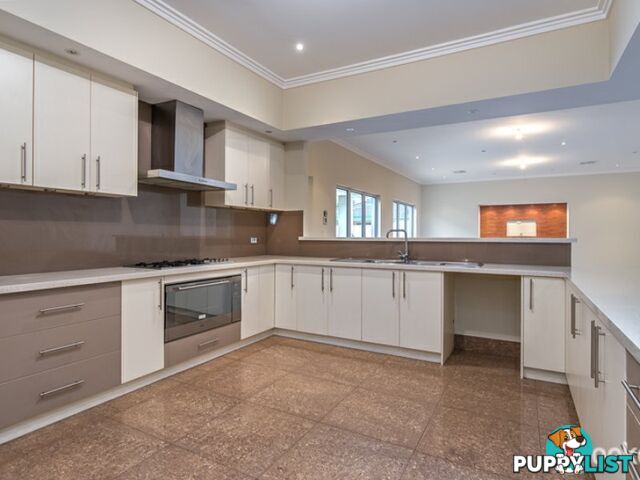 7 Piesley Promenade CANNING VALE WA 6155