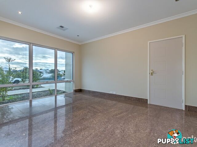 7 Piesley Promenade CANNING VALE WA 6155