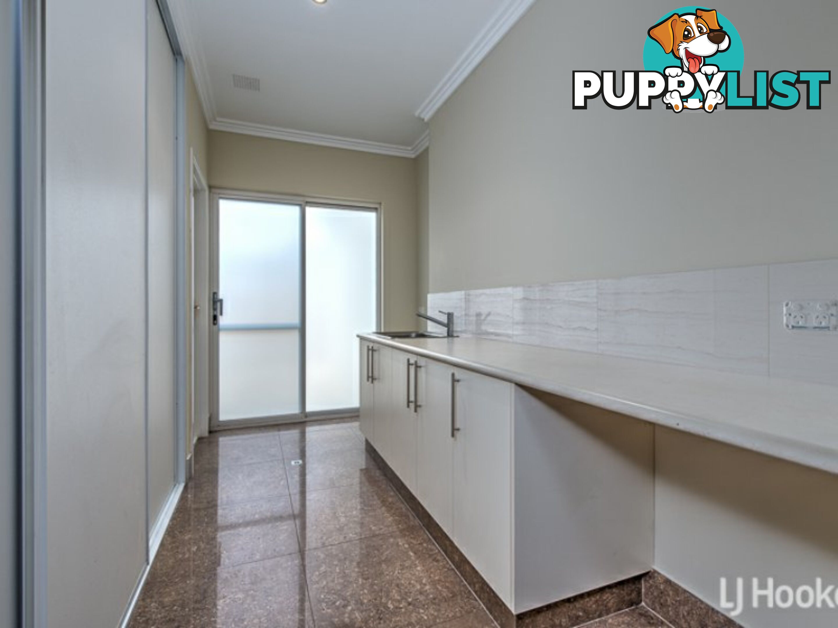 7 Piesley Promenade CANNING VALE WA 6155