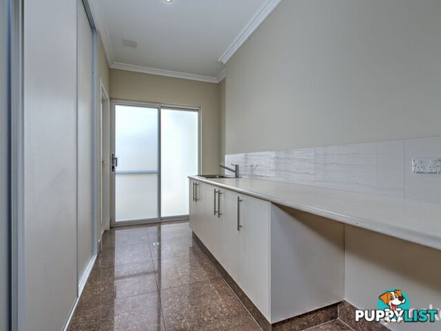 7 Piesley Promenade CANNING VALE WA 6155