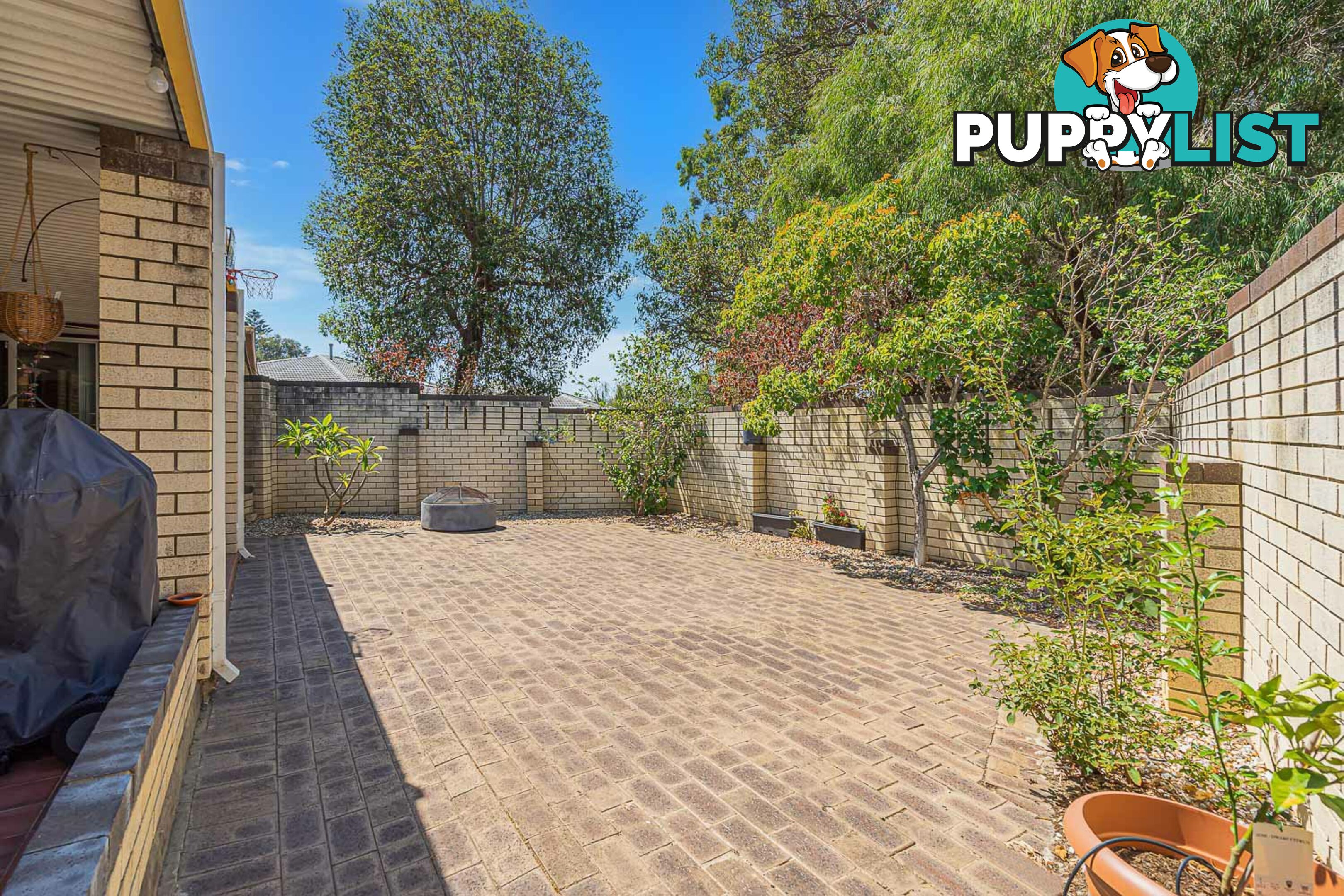 34 Grenadier Drive THORNLIE WA 6108