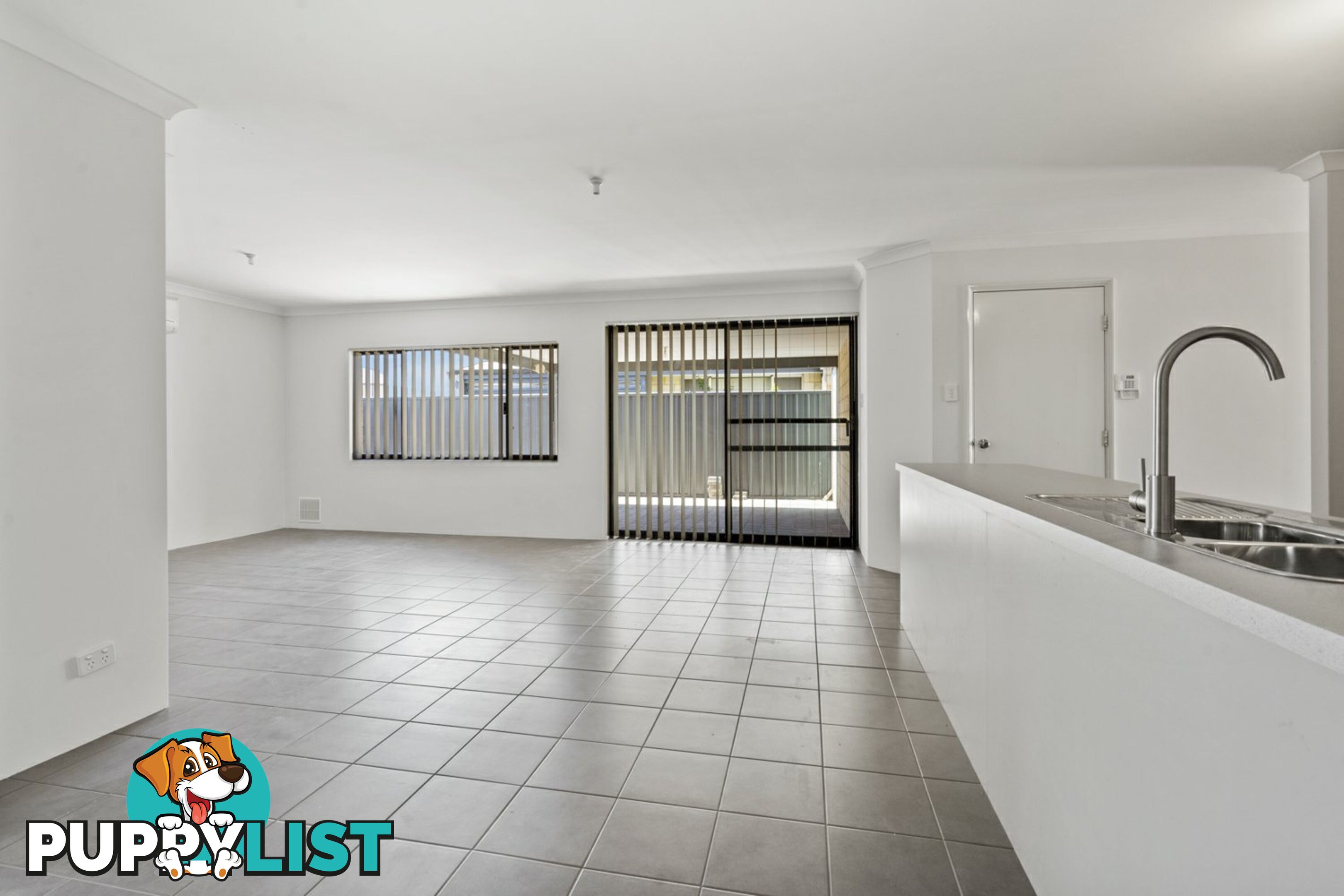 23/121 Eighth Road ARMADALE WA 6112