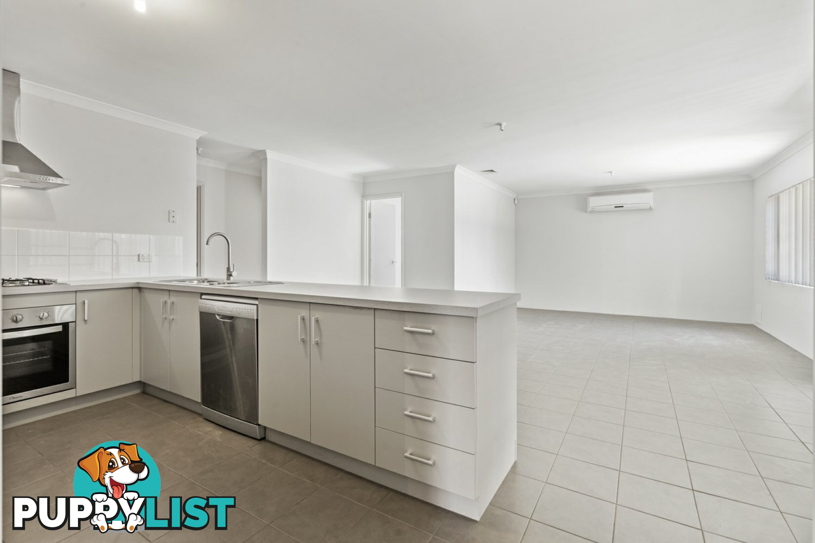 23/121 Eighth Road ARMADALE WA 6112